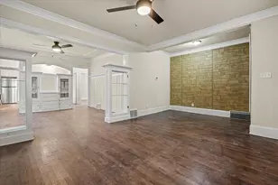 2761 N 39th St, Milwaukee, WI 53210 - Photo 21
