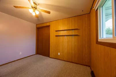 1921 N 29th St, Sheboygan, WI 53081 - Photo 11