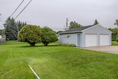 1921 N 29th St, Sheboygan, WI 53081 - Photo 27
