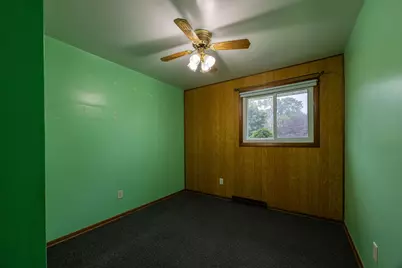 1921 N 29th St, Sheboygan, WI 53081 - Photo 13