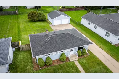 1921 N 29th St, Sheboygan, WI 53081 - Photo 25