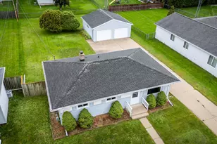 1921 N 29th St, Sheboygan, WI 53081 - Photo 25