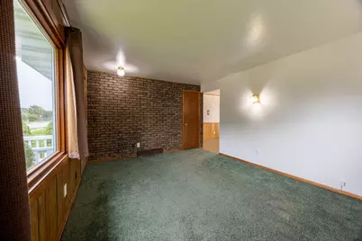 1921 N 29th St, Sheboygan, WI 53081 - Photo 3