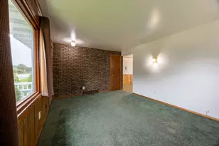 1921 N 29th St, Sheboygan, WI 53081 - Photo 3