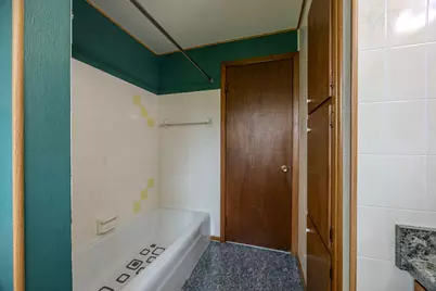 1921 N 29th St, Sheboygan, WI 53081 - Photo 17