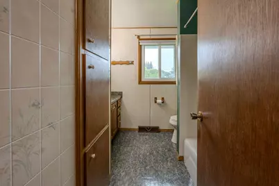 1921 N 29th St, Sheboygan, WI 53081 - Photo 15