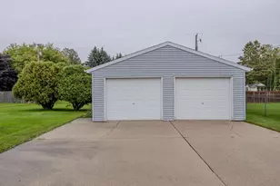 1921 N 29th St, Sheboygan, WI 53081 - Photo 21
