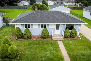 1921 N 29th St, Sheboygan, WI 53081 - Photo 1
