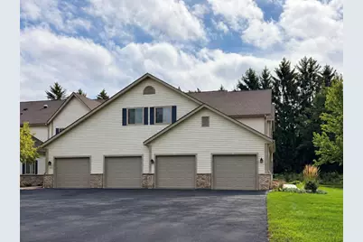 2183  Pine Ridge Ct #G, Grafton, WI 53024 - Photo 19