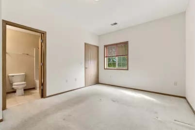 2183  Pine Ridge Ct #G, Grafton, WI 53024 - Photo 11