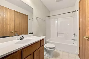 2183 Pine Ridge Ct, Grafton, WI 53024 - Photo 13