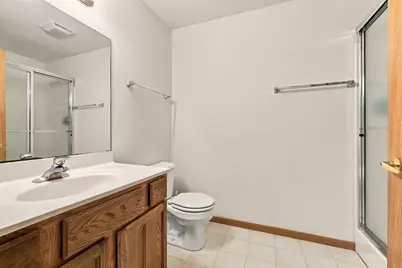 2183  Pine Ridge Ct #G, Grafton, WI 53024 - Photo 9