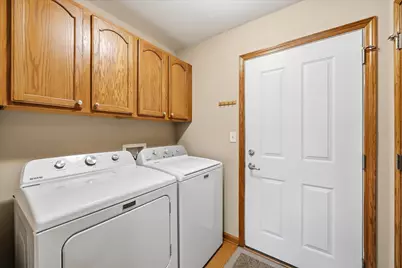 864  Ashley Ave, Port Washington, WI 53074 - Photo 13