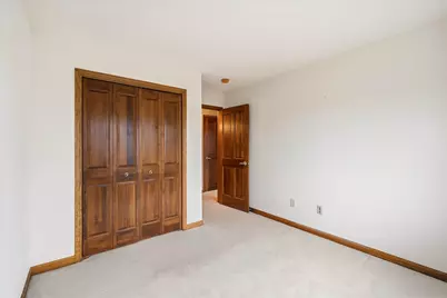 864  Ashley Ave, Port Washington, WI 53074 - Photo 29