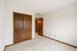 864 Ashley Ave, Port Washington, WI 53074 - Photo 29