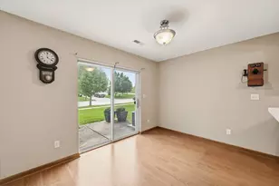 864 Ashley Ave, Port Washington, WI 53074 - Photo 7