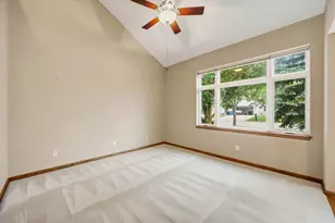 864 Ashley Ave, Port Washington, WI 53074 - Photo 3