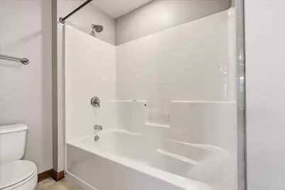 864  Ashley Ave, Port Washington, WI 53074 - Photo 21
