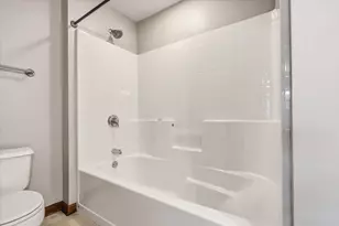 864 Ashley Ave, Port Washington, WI 53074 - Photo 21