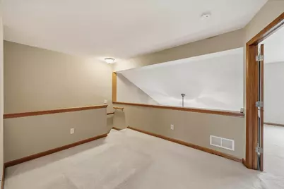 864  Ashley Ave, Port Washington, WI 53074 - Photo 23