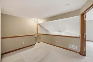 864 Ashley Ave, Port Washington, WI 53074 - Photo 23