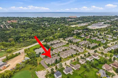864  Ashley Ave, Port Washington, WI 53074 - Photo 37