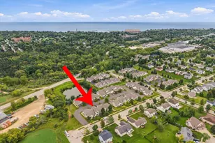 864 Ashley Ave, Port Washington, WI 53074 - Photo 37
