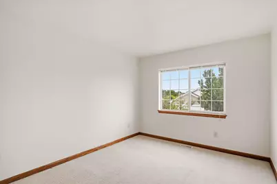 864  Ashley Ave, Port Washington, WI 53074 - Photo 25