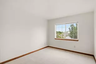 864 Ashley Ave, Port Washington, WI 53074 - Photo 25