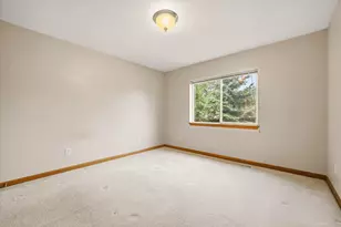 864 Ashley Ave, Port Washington, WI 53074 - Photo 19