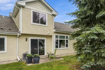 864  Ashley Ave, Port Washington, WI 53074 - Photo 31
