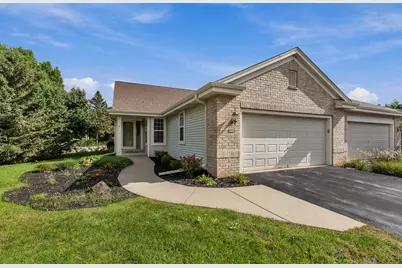 2824  Raintree Ln, Waukesha, WI 53189 - Photo 1