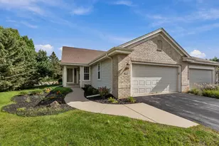 2824 Raintree Ln, Waukesha, WI 53189 - Photo 1