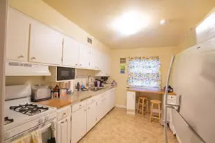 4170 N Bartlett Ave, Shorewood, WI 53211 - Photo 19