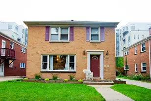 4170 N Bartlett Ave, Shorewood, WI 53211 - Photo 1
