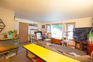 4170 N Bartlett Ave, Shorewood, WI 53211 - Photo 13