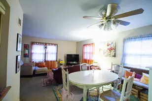 4170 N Bartlett Ave, Shorewood, WI 53211 - Photo 21