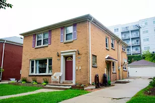 4170 N Bartlett Ave, Shorewood, WI 53211 - Photo 3