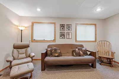 109  Winnebago St, Caledonia, MN 55921 - Photo 15