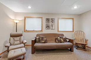 109 Winnebago St, Caledonia, MN 55921 - Photo 15