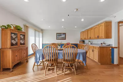 109  Winnebago St, Caledonia, MN 55921 - Photo 7