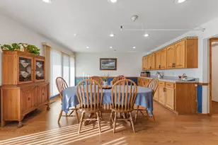 109 Winnebago St, Caledonia, MN 55921 - Photo 7
