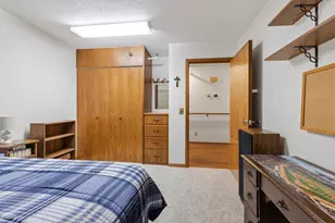 109 Winnebago St, Caledonia, MN 55921 - Photo 21