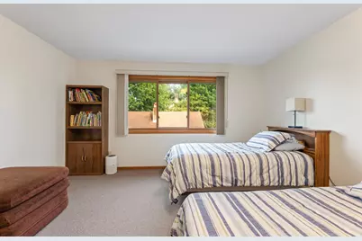 109  Winnebago St, Caledonia, MN 55921 - Photo 25