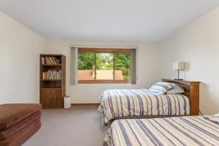 109 Winnebago St, Caledonia, MN 55921 - Photo 25