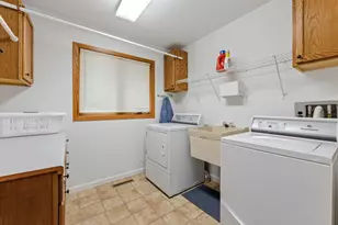 109 Winnebago St, Caledonia, MN 55921 - Photo 31