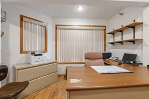109 Winnebago St, Caledonia, MN 55921 - Photo 17