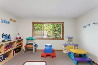 109  Winnebago St, Caledonia, MN 55921 - Photo 27