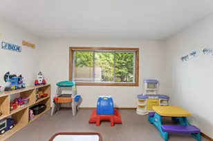 109 Winnebago St, Caledonia, MN 55921 - Photo 27