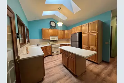 951 S Lake Shore Dr #6, Lake Geneva, WI 53147 - Photo 7